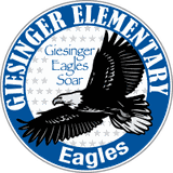 Giesinger Elementary logo