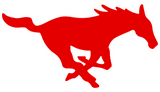 Gillette Elementary logo