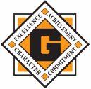 Gilmer Intermediate logo