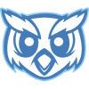 Glenoaks Es Elementary School logo