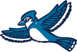Golbow Elementary logo