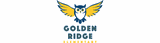 Golden Ridge Elementary logo