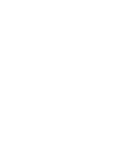Goodman Elementary School logo