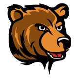 Grande Park Elementary logo