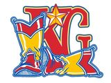 Granger Elementary School logo
