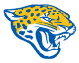 Greenview Elementary School logo