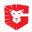 Greenville High School logo