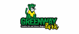 Greenway Park Elementary School logo