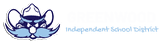 Greenwood High School logo