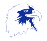 Griswold Elementary School logo