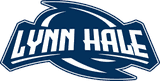 Hale Elementary School logo