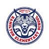 Hamilton Elementary logo
