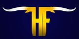 Hamshire-Fannett Elementary logo
