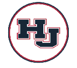 Hardin Jefferson Highschool logo