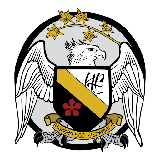 Harlean Beal Elementary School logo