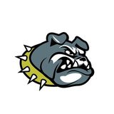 Harry Herndon Elementary logo