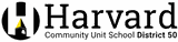 Harvard HIVE logo