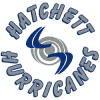 Hatchett Es Elementary School logo