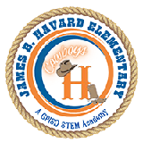 Havard Elementary logo