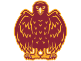 Hayes Elementary logo