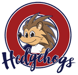 Haygood Elementary logo