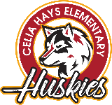 Hays Elementary logo