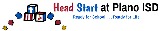 Head Start logo