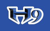 Hebron 9th Grade Center logo