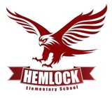 Hemlock - ACE logo