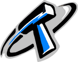 Hercules High School logo
