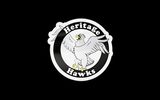 Heritage Elementary School logo