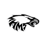 Heritage logo