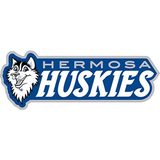 Hermosa Elementary School logo