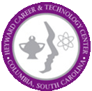 HEYWARD CAREER logo