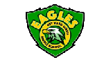 Heyward Gibbes Middle logo
