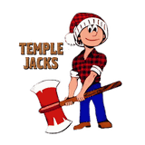 H.G. Temple Elementary logo