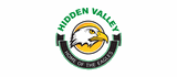 Hidden Valley Elementary School logo