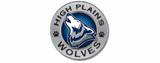 High Plains Elementary logo