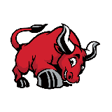 Highlands Elementary logo