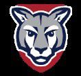 Hill Country logo