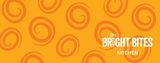 Hillcrest Professional Development School logo