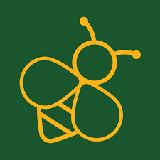Hilmar Elementary School logo