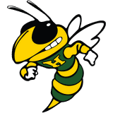 Hilmar High School logo