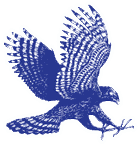 Hirsch Elementary logo