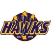 Hobby Ms Middle School logo