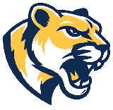 Holbrook Elementary logo