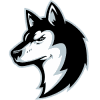 Holmes Hs High School logo