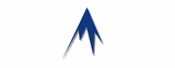 Home School Academy logo