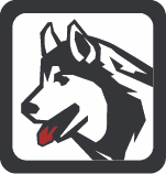 Homestead Elementary School logo