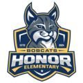 Honor Elementary logo